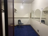 Enlarge photo 39