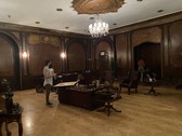 Enlarge photo 41