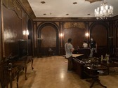 Enlarge photo 42