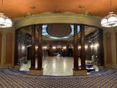 Enlarge photo 47