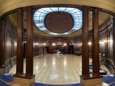 Enlarge photo 48