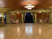 Enlarge photo 53