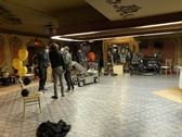 Enlarge photo 57