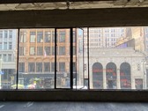 Enlarge photo 61