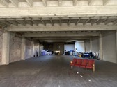 Enlarge photo 78