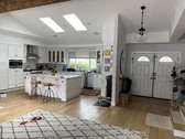 Enlarge photo 10