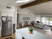 Enlarge photo 22