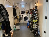 Enlarge photo 25