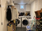 Enlarge photo 26