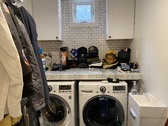 Enlarge photo 27