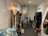 Enlarge photo 28