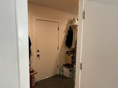 Enlarge photo 30