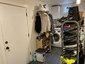 Enlarge photo 31