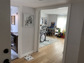 Enlarge photo 32