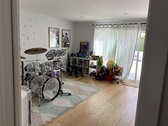 Enlarge photo 33