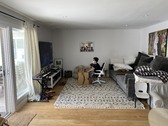 Enlarge photo 34