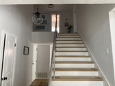 Enlarge photo 37