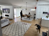 Enlarge photo 39