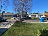 Enlarge photo 1