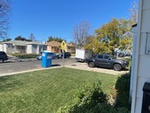 Enlarge photo 2
