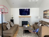 Enlarge photo 15