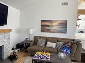 Enlarge photo 17