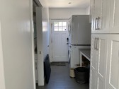 Enlarge photo 19