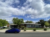 Enlarge photo 1