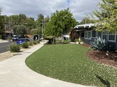 Enlarge photo 4