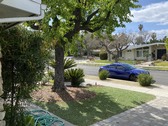 Enlarge photo 9