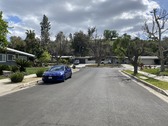Enlarge photo 13