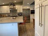 Enlarge photo 19