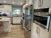 Enlarge photo 22