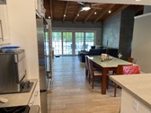 Enlarge photo 24