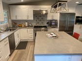 Enlarge photo 25