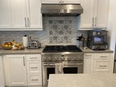 Enlarge photo 26