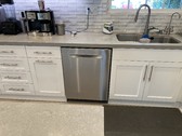 Enlarge photo 29