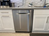 Enlarge photo 30