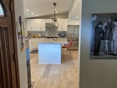 Enlarge photo 32