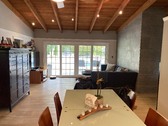 Enlarge photo 33