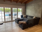 Enlarge photo 34