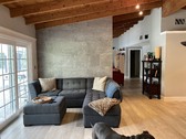 Enlarge photo 35
