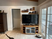 Enlarge photo 36