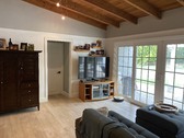 Enlarge photo 37