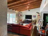 Enlarge photo 38