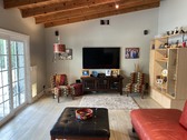 Enlarge photo 39