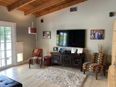 Enlarge photo 40