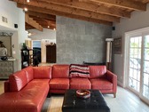 Enlarge photo 42