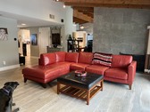 Enlarge photo 43