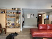 Enlarge photo 44